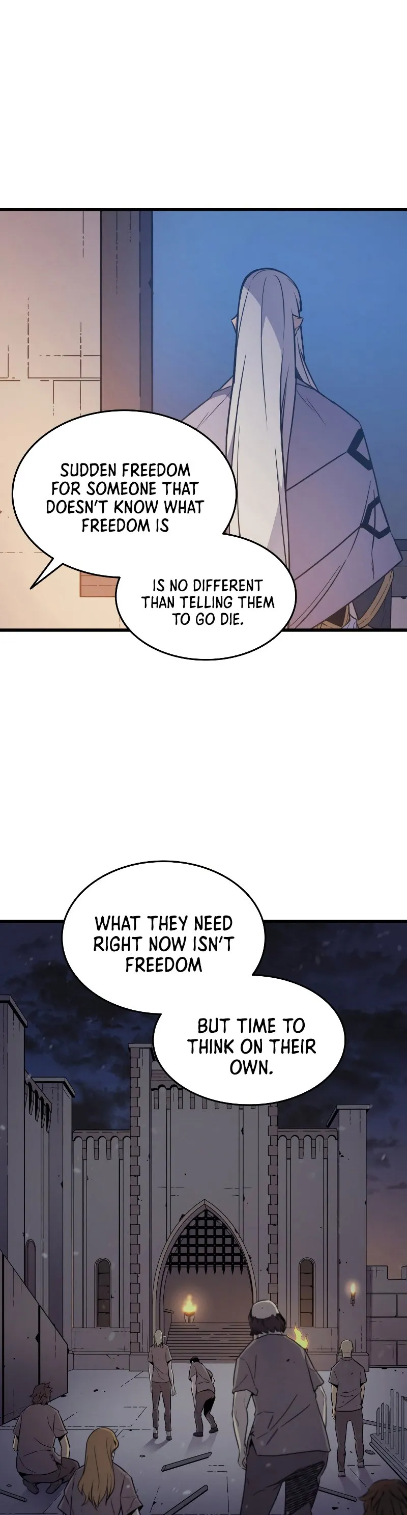 scans online, Read  in English for free, read ,  asura scans,  asura,  at asura scans