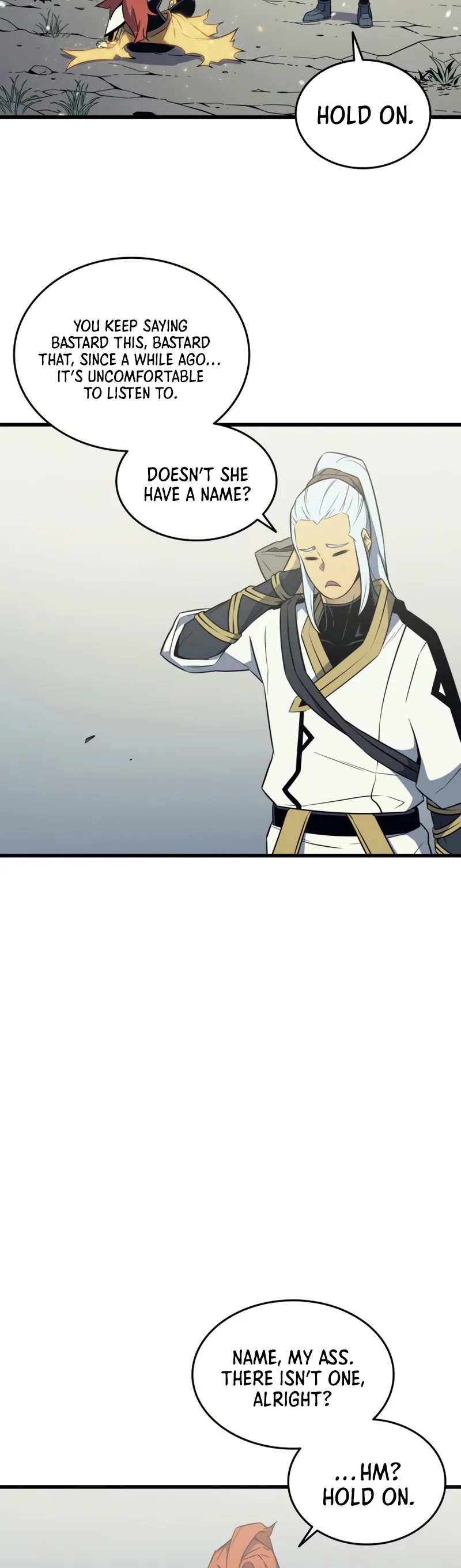 The Great Mage Returns After 4000 Years Chapter 109 scans online, Read The Great Mage Returns After 4000 Years Chapter 109 in English for free, read The Great Mage Returns After 4000 Years Chapter 109, The Great Mage Returns After 4000 Years Chapter 109 asura scans, The Great Mage Returns After 4000 Years Chapter 109 asura, The Great Mage Returns After 4000 Years Chapter 109 at asura scans