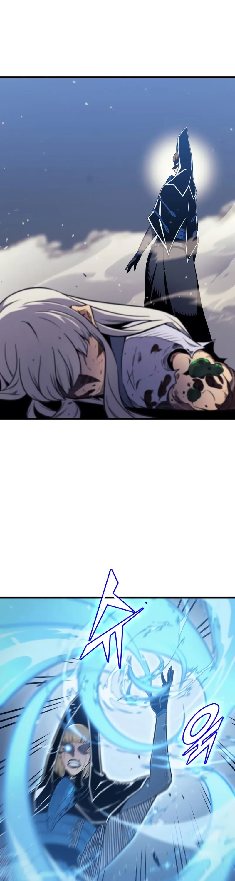 The Great Mage Returns After 4000 Years Chapter 104 scans online, Read The Great Mage Returns After 4000 Years Chapter 104 in English for free, read The Great Mage Returns After 4000 Years Chapter 104, The Great Mage Returns After 4000 Years Chapter 104 asura scans, The Great Mage Returns After 4000 Years Chapter 104 asura, The Great Mage Returns After 4000 Years Chapter 104 at asura scans