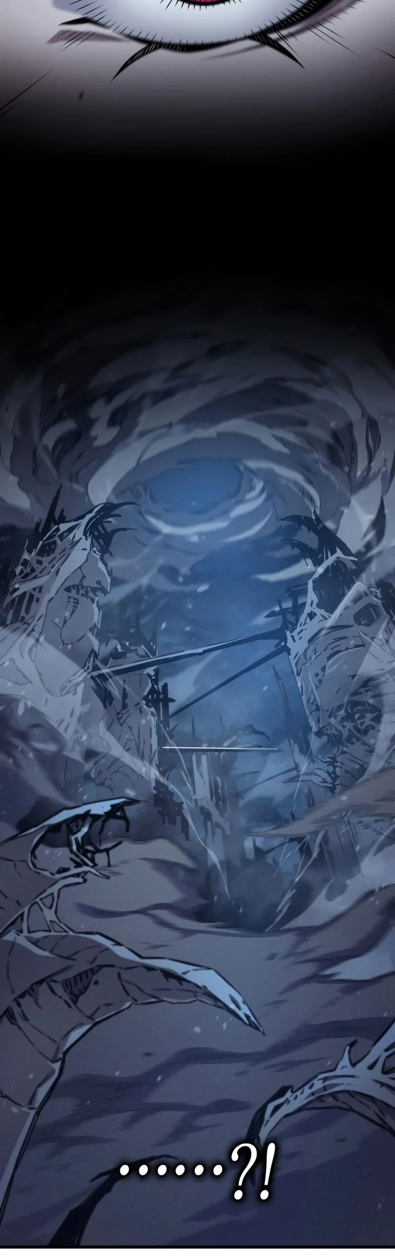 The Great Mage Returns After 4000 Years Chapter 108 scans online, Read The Great Mage Returns After 4000 Years Chapter 108 in English for free, read The Great Mage Returns After 4000 Years Chapter 108, The Great Mage Returns After 4000 Years Chapter 108 asura scans, The Great Mage Returns After 4000 Years Chapter 108 asura, The Great Mage Returns After 4000 Years Chapter 108 at asura scans