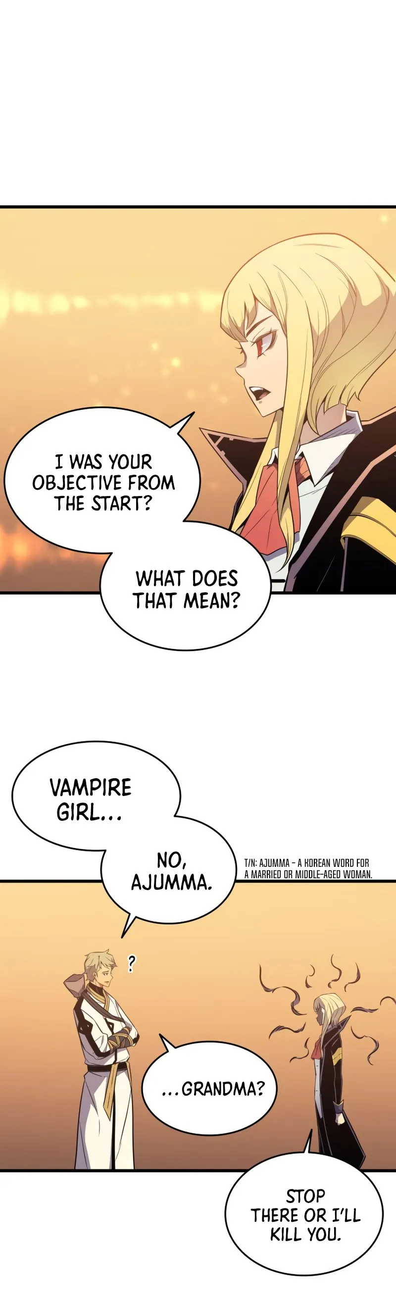 The Great Mage Returns After 4000 Years Chapter 106 scans online, Read The Great Mage Returns After 4000 Years Chapter 106 in English for free, read The Great Mage Returns After 4000 Years Chapter 106, The Great Mage Returns After 4000 Years Chapter 106 asura scans, The Great Mage Returns After 4000 Years Chapter 106 asura, The Great Mage Returns After 4000 Years Chapter 106 at asura scans