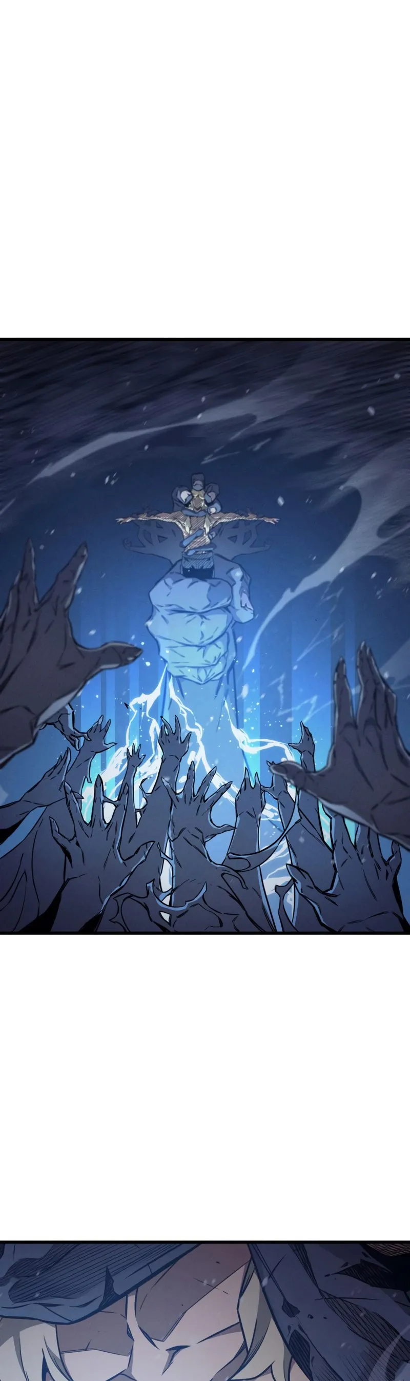 The Great Mage Returns After 4000 Years Chapter 108 scans online, Read The Great Mage Returns After 4000 Years Chapter 108 in English for free, read The Great Mage Returns After 4000 Years Chapter 108, The Great Mage Returns After 4000 Years Chapter 108 asura scans, The Great Mage Returns After 4000 Years Chapter 108 asura, The Great Mage Returns After 4000 Years Chapter 108 at asura scans