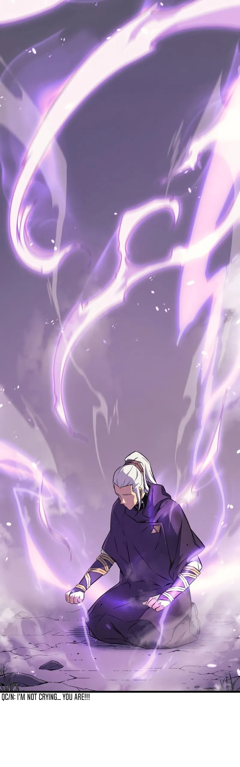 The Great Mage Returns After 4000 Years Chapter 105 scans online, Read The Great Mage Returns After 4000 Years Chapter 105 in English for free, read The Great Mage Returns After 4000 Years Chapter 105, The Great Mage Returns After 4000 Years Chapter 105 asura scans, The Great Mage Returns After 4000 Years Chapter 105 asura, The Great Mage Returns After 4000 Years Chapter 105 at asura scans
