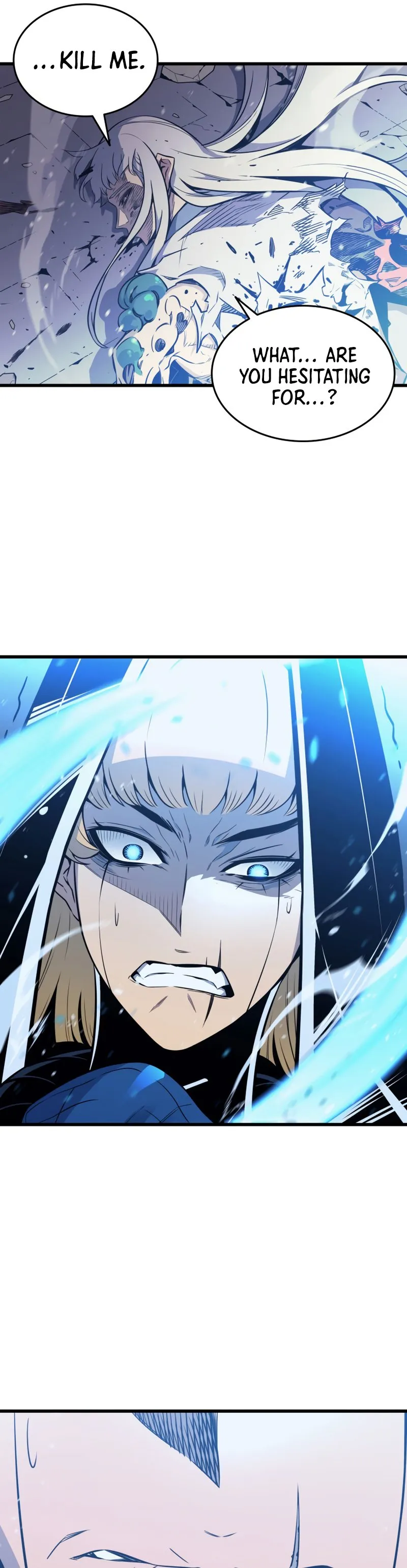 The Great Mage Returns After 4000 Years Chapter 104 scans online, Read The Great Mage Returns After 4000 Years Chapter 104 in English for free, read The Great Mage Returns After 4000 Years Chapter 104, The Great Mage Returns After 4000 Years Chapter 104 asura scans, The Great Mage Returns After 4000 Years Chapter 104 asura, The Great Mage Returns After 4000 Years Chapter 104 at asura scans