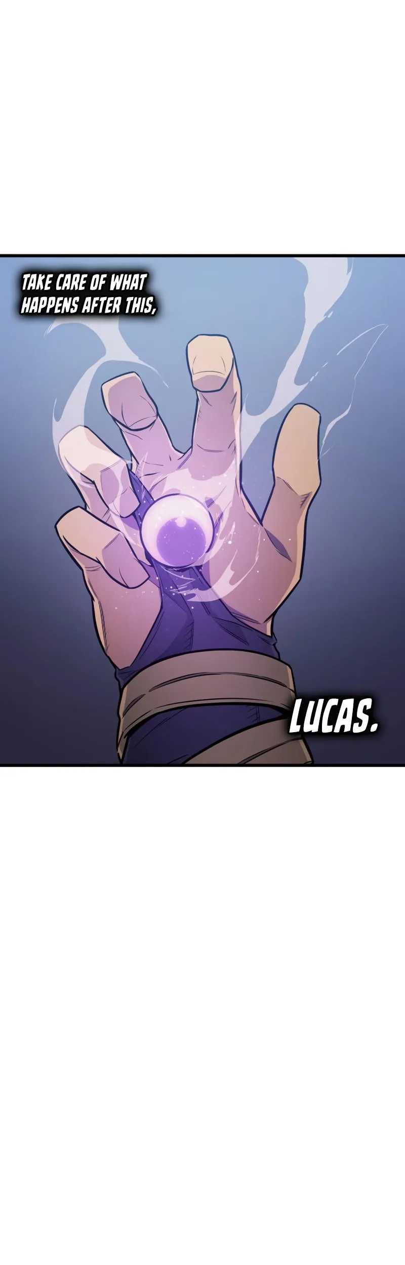 The Great Mage Returns After 4000 Years Chapter 105 scans online, Read The Great Mage Returns After 4000 Years Chapter 105 in English for free, read The Great Mage Returns After 4000 Years Chapter 105, The Great Mage Returns After 4000 Years Chapter 105 asura scans, The Great Mage Returns After 4000 Years Chapter 105 asura, The Great Mage Returns After 4000 Years Chapter 105 at asura scans