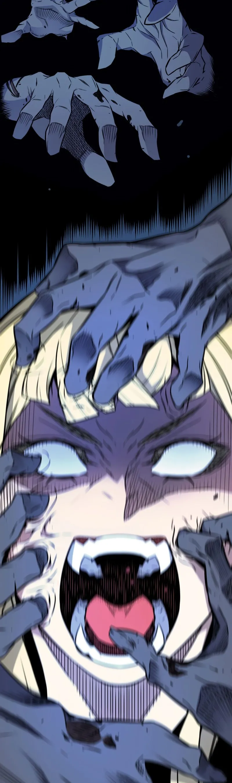 The Great Mage Returns After 4000 Years Chapter 108 scans online, Read The Great Mage Returns After 4000 Years Chapter 108 in English for free, read The Great Mage Returns After 4000 Years Chapter 108, The Great Mage Returns After 4000 Years Chapter 108 asura scans, The Great Mage Returns After 4000 Years Chapter 108 asura, The Great Mage Returns After 4000 Years Chapter 108 at asura scans