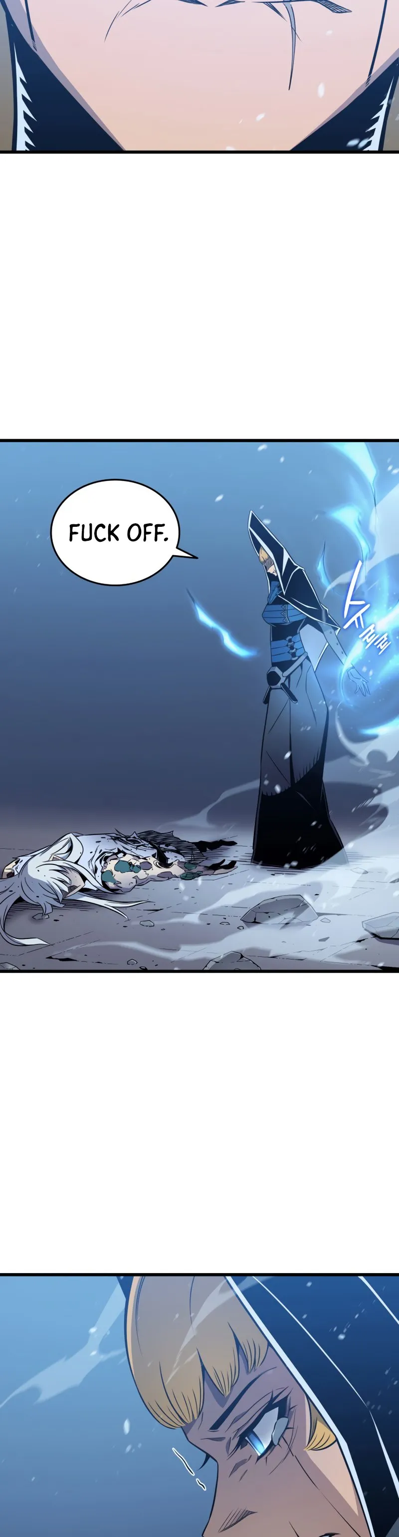 The Great Mage Returns After 4000 Years Chapter 104 scans online, Read The Great Mage Returns After 4000 Years Chapter 104 in English for free, read The Great Mage Returns After 4000 Years Chapter 104, The Great Mage Returns After 4000 Years Chapter 104 asura scans, The Great Mage Returns After 4000 Years Chapter 104 asura, The Great Mage Returns After 4000 Years Chapter 104 at asura scans