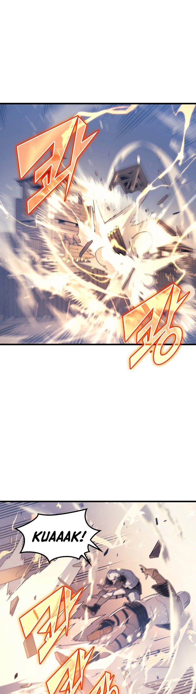 scans online, Read  in English for free, read ,  asura scans,  asura,  at asura scans