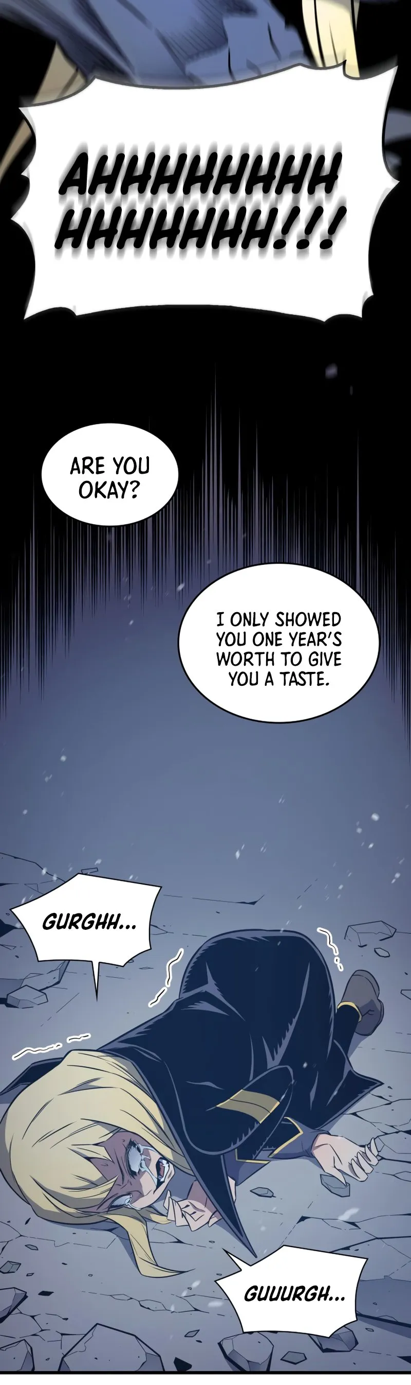 The Great Mage Returns After 4000 Years Chapter 108 scans online, Read The Great Mage Returns After 4000 Years Chapter 108 in English for free, read The Great Mage Returns After 4000 Years Chapter 108, The Great Mage Returns After 4000 Years Chapter 108 asura scans, The Great Mage Returns After 4000 Years Chapter 108 asura, The Great Mage Returns After 4000 Years Chapter 108 at asura scans