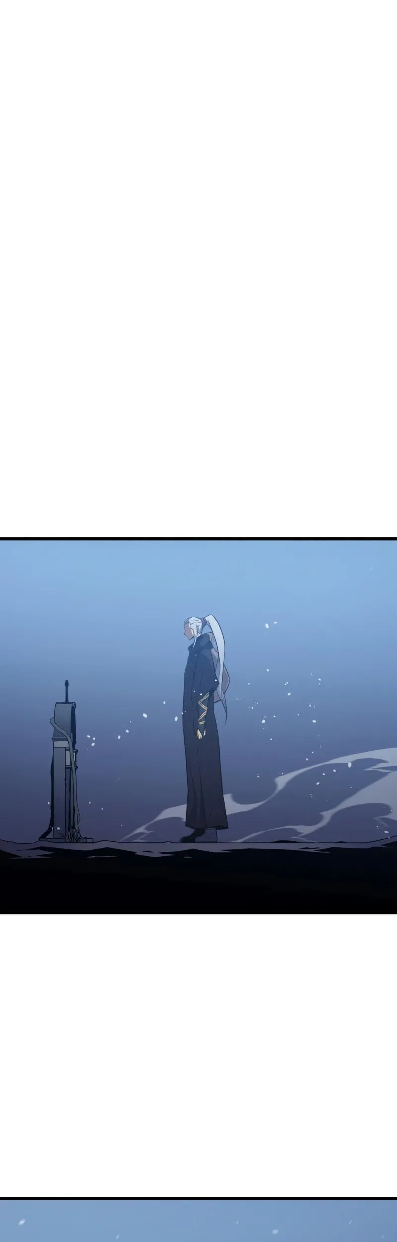 The Great Mage Returns After 4000 Years Chapter 105 scans online, Read The Great Mage Returns After 4000 Years Chapter 105 in English for free, read The Great Mage Returns After 4000 Years Chapter 105, The Great Mage Returns After 4000 Years Chapter 105 asura scans, The Great Mage Returns After 4000 Years Chapter 105 asura, The Great Mage Returns After 4000 Years Chapter 105 at asura scans