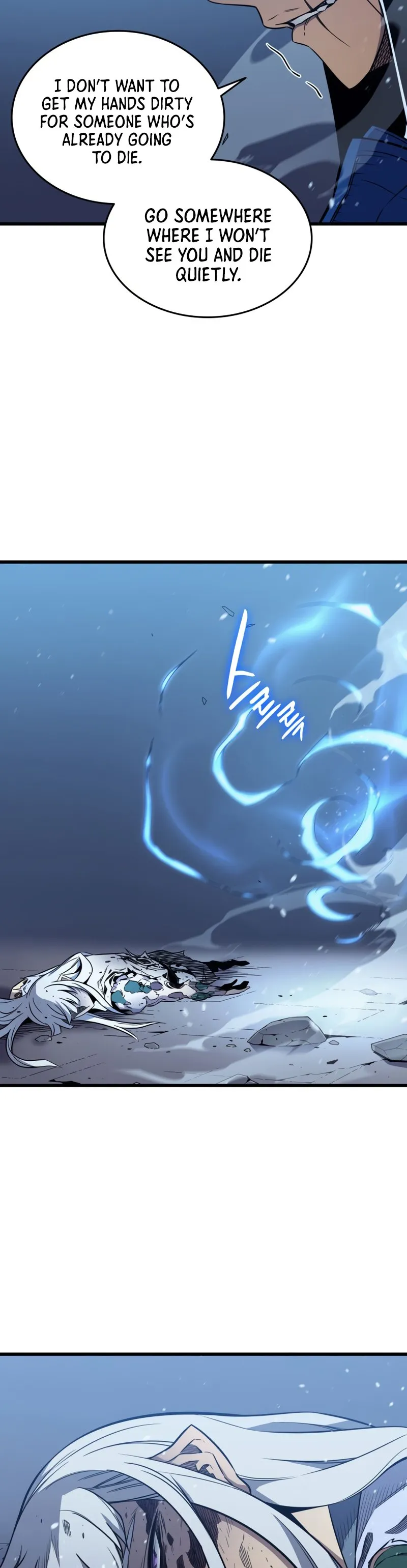 The Great Mage Returns After 4000 Years Chapter 104 scans online, Read The Great Mage Returns After 4000 Years Chapter 104 in English for free, read The Great Mage Returns After 4000 Years Chapter 104, The Great Mage Returns After 4000 Years Chapter 104 asura scans, The Great Mage Returns After 4000 Years Chapter 104 asura, The Great Mage Returns After 4000 Years Chapter 104 at asura scans