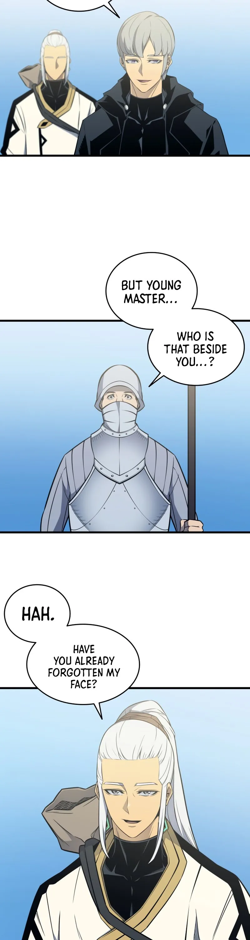 The Great Mage Returns After 4000 Years Chapter 110 scans online, Read The Great Mage Returns After 4000 Years Chapter 110 in English for free, read The Great Mage Returns After 4000 Years Chapter 110, The Great Mage Returns After 4000 Years Chapter 110 asura scans, The Great Mage Returns After 4000 Years Chapter 110 asura, The Great Mage Returns After 4000 Years Chapter 110 at asura scans