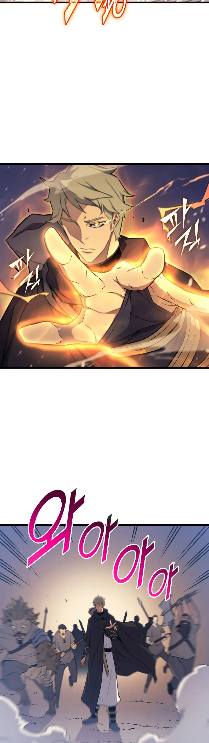  scans online, Read  in English for free, read ,  asura scans,  asura,  at asura scans