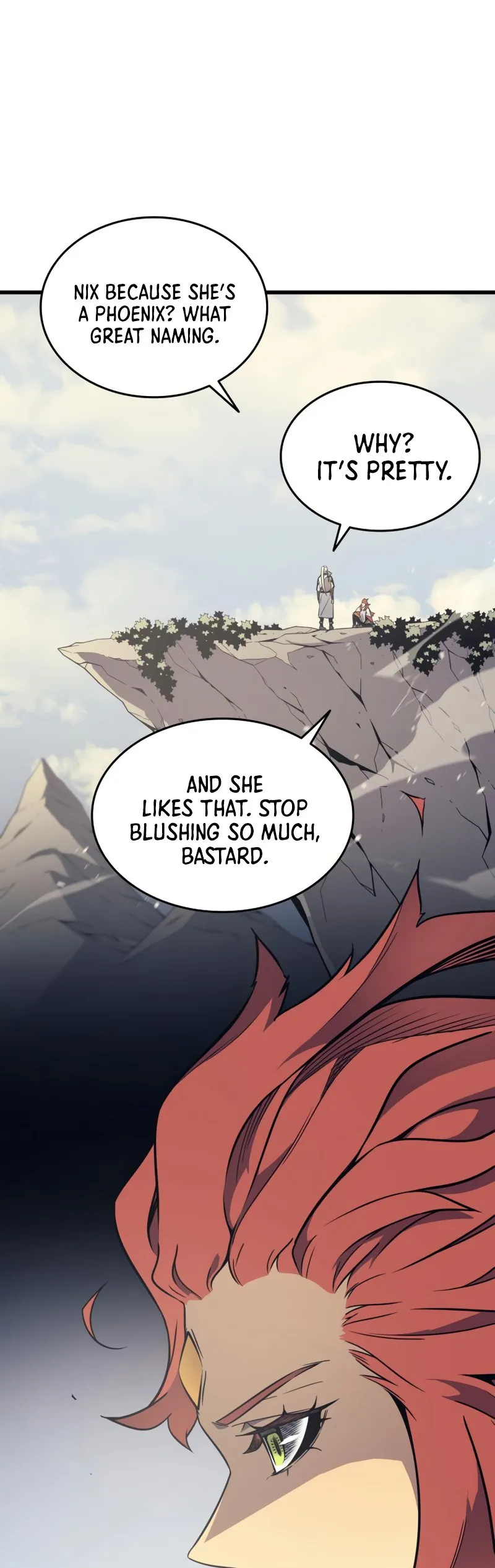 The Great Mage Returns After 4000 Years Chapter 109 scans online, Read The Great Mage Returns After 4000 Years Chapter 109 in English for free, read The Great Mage Returns After 4000 Years Chapter 109, The Great Mage Returns After 4000 Years Chapter 109 asura scans, The Great Mage Returns After 4000 Years Chapter 109 asura, The Great Mage Returns After 4000 Years Chapter 109 at asura scans