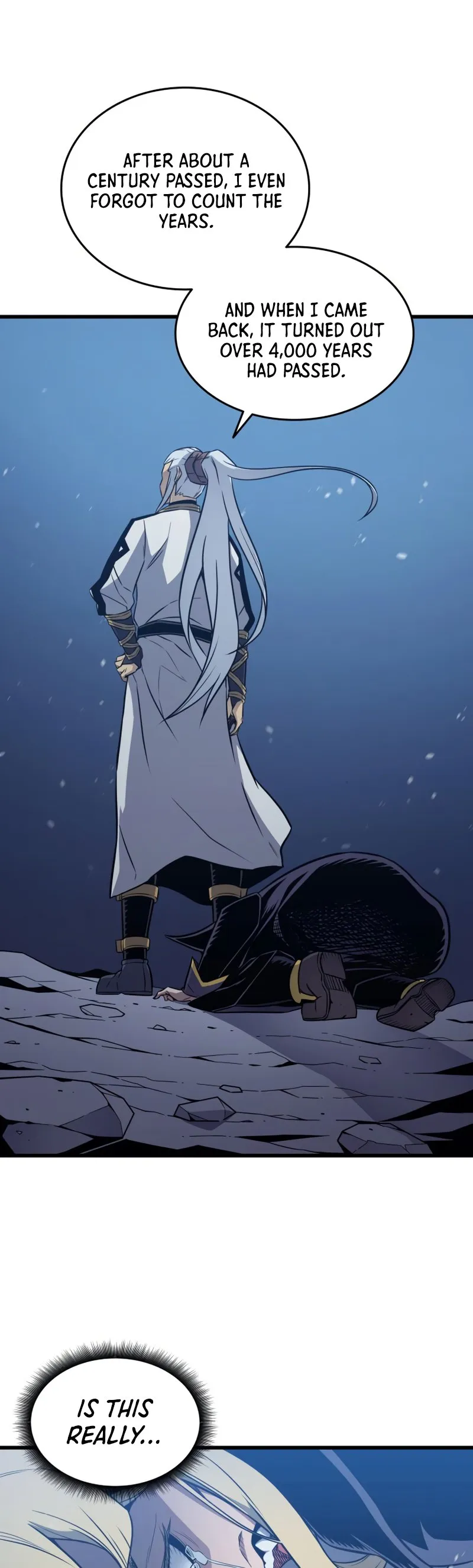 The Great Mage Returns After 4000 Years Chapter 108 scans online, Read The Great Mage Returns After 4000 Years Chapter 108 in English for free, read The Great Mage Returns After 4000 Years Chapter 108, The Great Mage Returns After 4000 Years Chapter 108 asura scans, The Great Mage Returns After 4000 Years Chapter 108 asura, The Great Mage Returns After 4000 Years Chapter 108 at asura scans