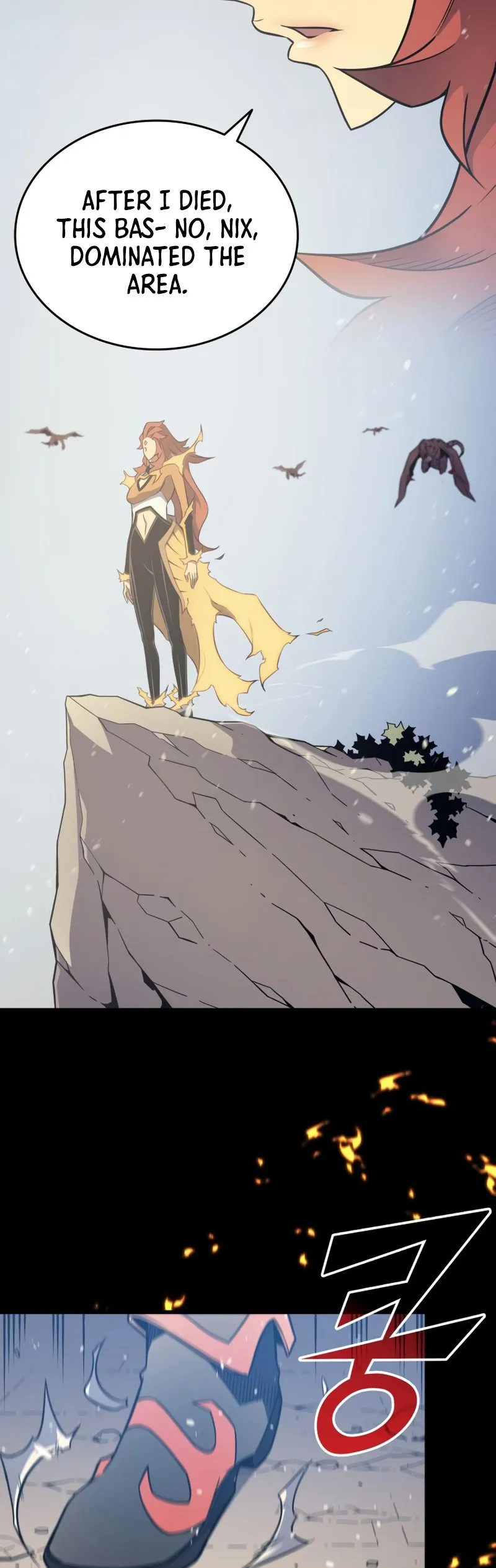 The Great Mage Returns After 4000 Years Chapter 109 scans online, Read The Great Mage Returns After 4000 Years Chapter 109 in English for free, read The Great Mage Returns After 4000 Years Chapter 109, The Great Mage Returns After 4000 Years Chapter 109 asura scans, The Great Mage Returns After 4000 Years Chapter 109 asura, The Great Mage Returns After 4000 Years Chapter 109 at asura scans