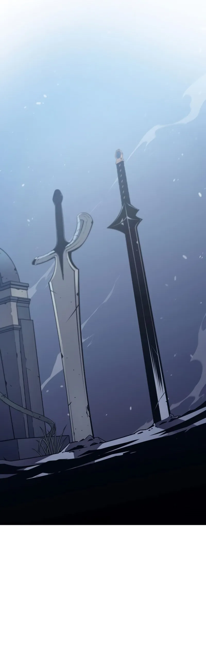 The Great Mage Returns After 4000 Years Chapter 105 scans online, Read The Great Mage Returns After 4000 Years Chapter 105 in English for free, read The Great Mage Returns After 4000 Years Chapter 105, The Great Mage Returns After 4000 Years Chapter 105 asura scans, The Great Mage Returns After 4000 Years Chapter 105 asura, The Great Mage Returns After 4000 Years Chapter 105 at asura scans