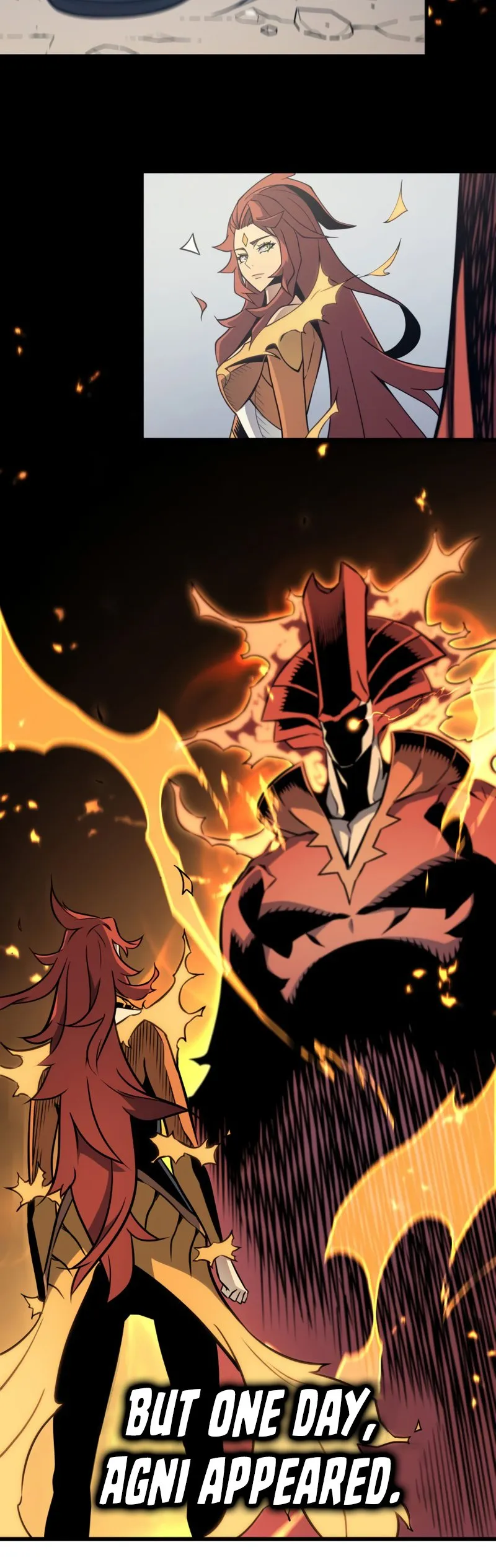 The Great Mage Returns After 4000 Years Chapter 109 scans online, Read The Great Mage Returns After 4000 Years Chapter 109 in English for free, read The Great Mage Returns After 4000 Years Chapter 109, The Great Mage Returns After 4000 Years Chapter 109 asura scans, The Great Mage Returns After 4000 Years Chapter 109 asura, The Great Mage Returns After 4000 Years Chapter 109 at asura scans