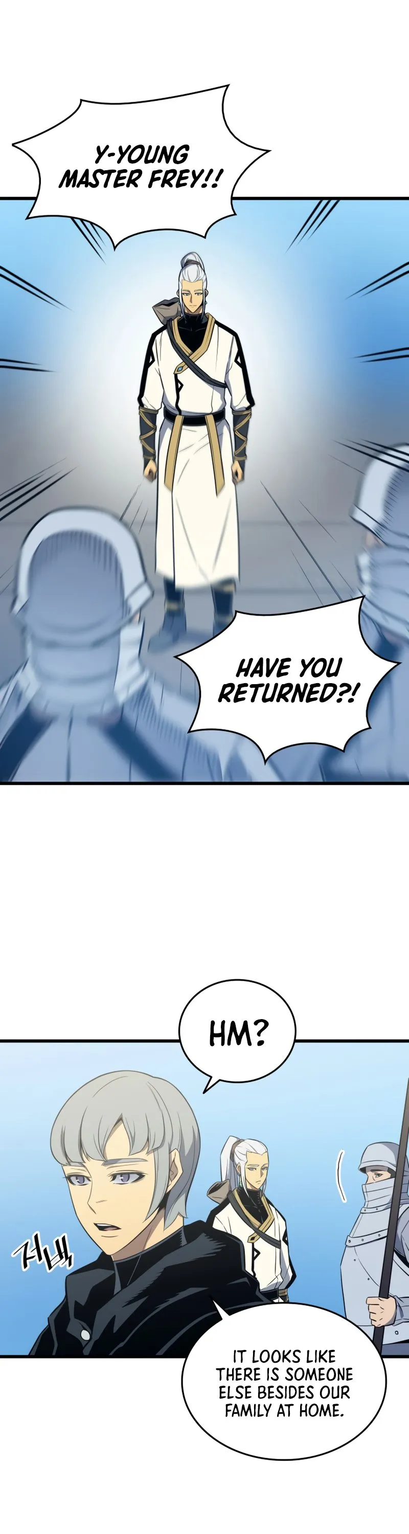 The Great Mage Returns After 4000 Years Chapter 110 scans online, Read The Great Mage Returns After 4000 Years Chapter 110 in English for free, read The Great Mage Returns After 4000 Years Chapter 110, The Great Mage Returns After 4000 Years Chapter 110 asura scans, The Great Mage Returns After 4000 Years Chapter 110 asura, The Great Mage Returns After 4000 Years Chapter 110 at asura scans