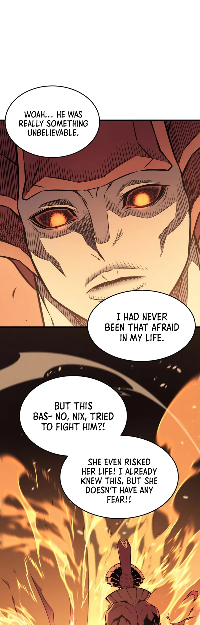 The Great Mage Returns After 4000 Years Chapter 109 scans online, Read The Great Mage Returns After 4000 Years Chapter 109 in English for free, read The Great Mage Returns After 4000 Years Chapter 109, The Great Mage Returns After 4000 Years Chapter 109 asura scans, The Great Mage Returns After 4000 Years Chapter 109 asura, The Great Mage Returns After 4000 Years Chapter 109 at asura scans
