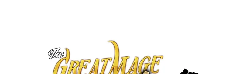 The Great Mage Returns After 4000 Years Chapter 105 scans online, Read The Great Mage Returns After 4000 Years Chapter 105 in English for free, read The Great Mage Returns After 4000 Years Chapter 105, The Great Mage Returns After 4000 Years Chapter 105 asura scans, The Great Mage Returns After 4000 Years Chapter 105 asura, The Great Mage Returns After 4000 Years Chapter 105 at asura scans