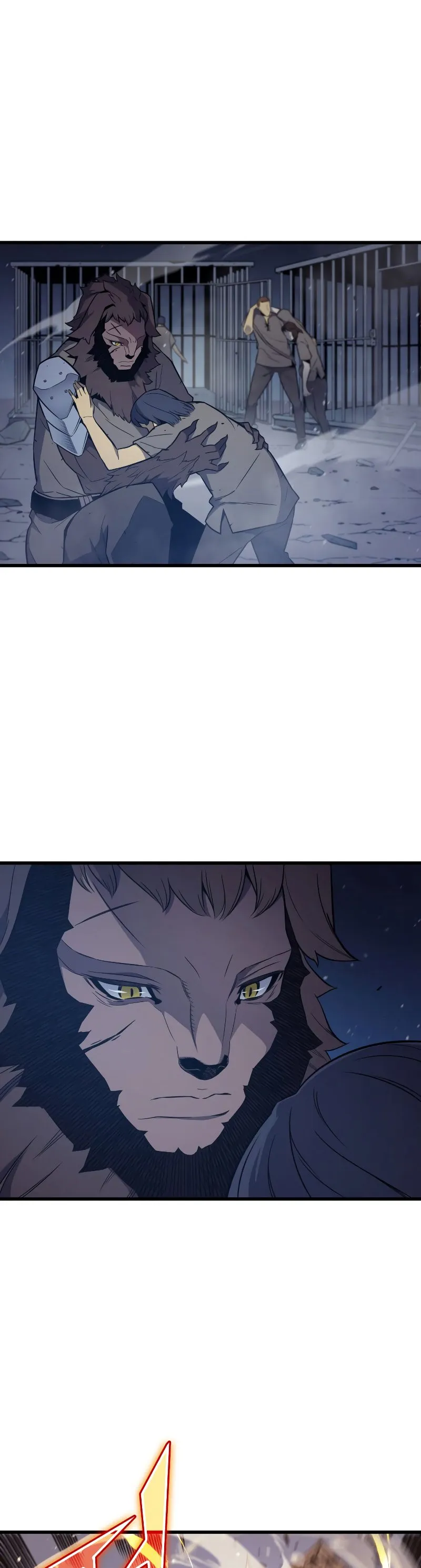  scans online, Read  in English for free, read ,  asura scans,  asura,  at asura scans