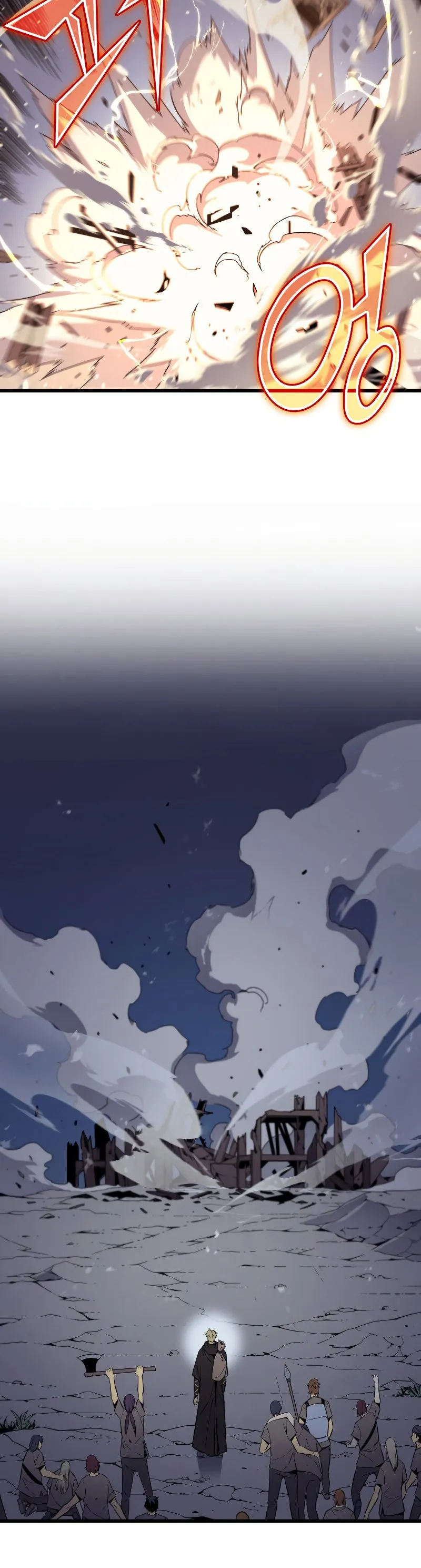  scans online, Read  in English for free, read ,  asura scans,  asura,  at asura scans