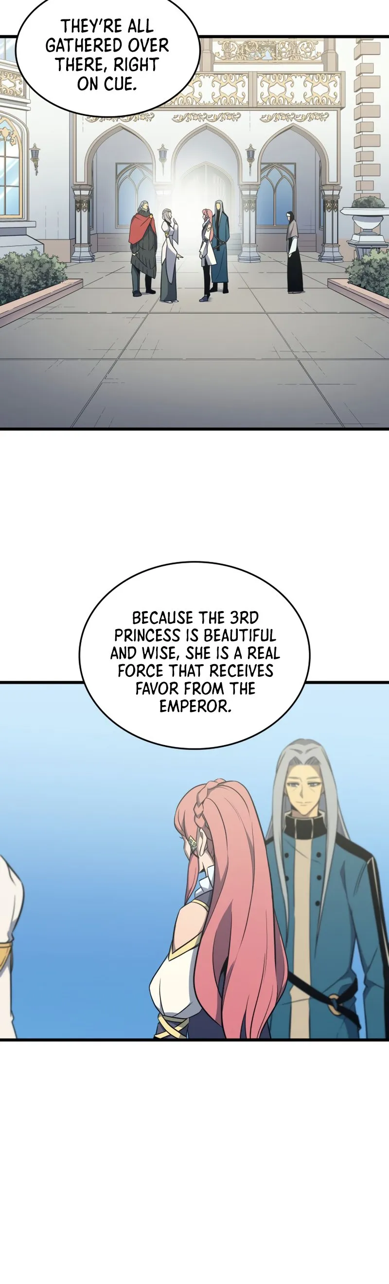 The Great Mage Returns After 4000 Years Chapter 110 scans online, Read The Great Mage Returns After 4000 Years Chapter 110 in English for free, read The Great Mage Returns After 4000 Years Chapter 110, The Great Mage Returns After 4000 Years Chapter 110 asura scans, The Great Mage Returns After 4000 Years Chapter 110 asura, The Great Mage Returns After 4000 Years Chapter 110 at asura scans
