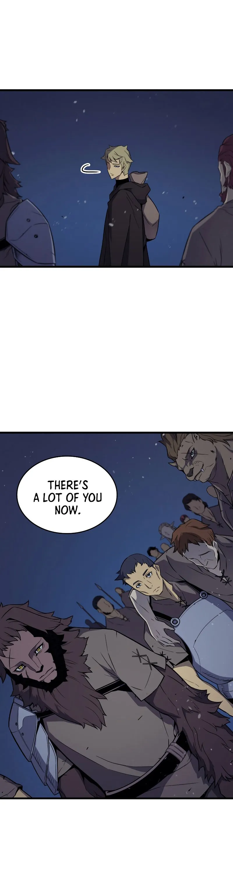 scans online, Read  in English for free, read ,  asura scans,  asura,  at asura scans
