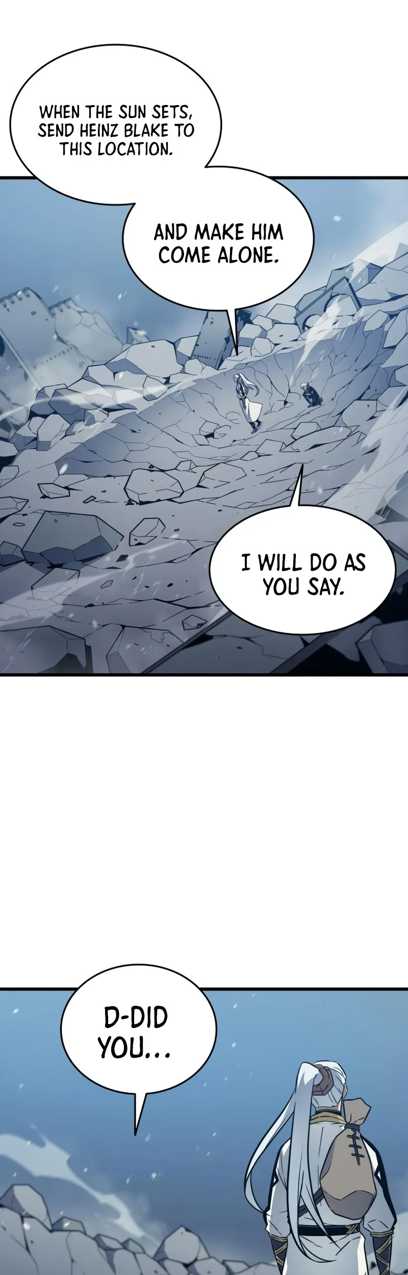 The Great Mage Returns After 4000 Years Chapter 108 scans online, Read The Great Mage Returns After 4000 Years Chapter 108 in English for free, read The Great Mage Returns After 4000 Years Chapter 108, The Great Mage Returns After 4000 Years Chapter 108 asura scans, The Great Mage Returns After 4000 Years Chapter 108 asura, The Great Mage Returns After 4000 Years Chapter 108 at asura scans