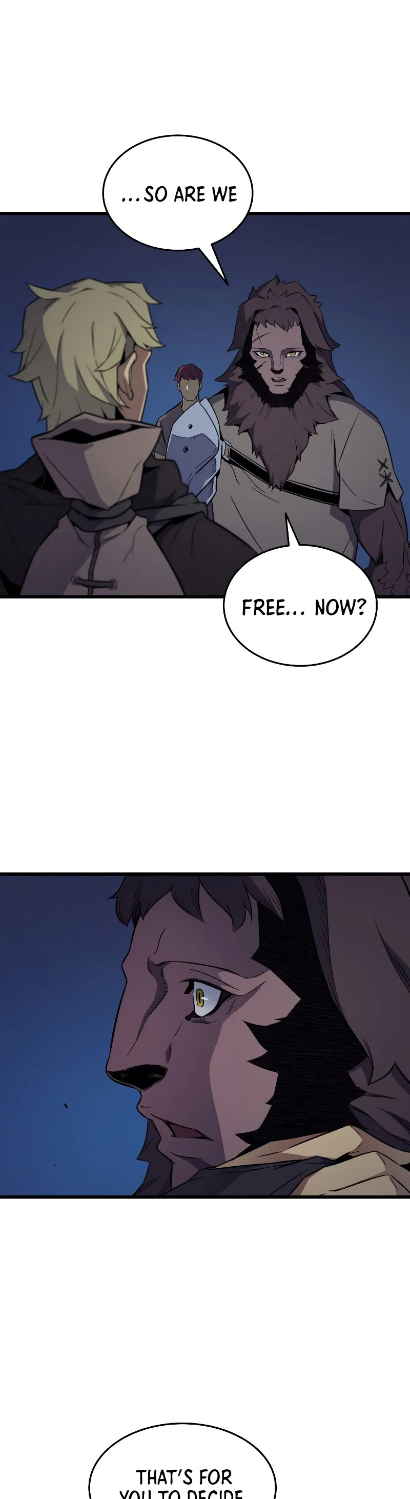  scans online, Read  in English for free, read ,  asura scans,  asura,  at asura scans