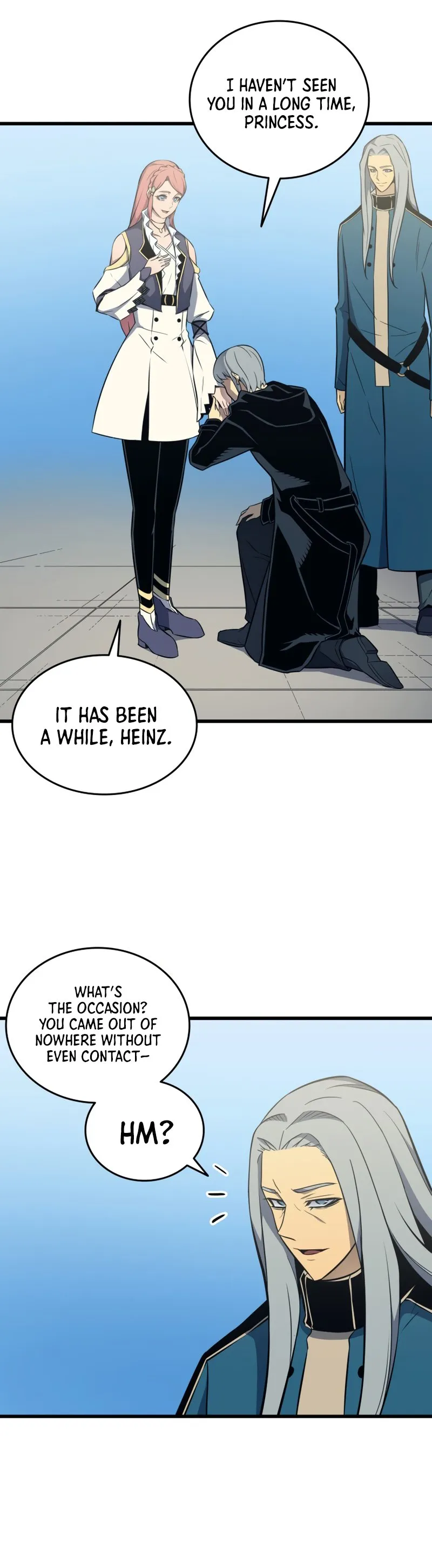 The Great Mage Returns After 4000 Years Chapter 110 scans online, Read The Great Mage Returns After 4000 Years Chapter 110 in English for free, read The Great Mage Returns After 4000 Years Chapter 110, The Great Mage Returns After 4000 Years Chapter 110 asura scans, The Great Mage Returns After 4000 Years Chapter 110 asura, The Great Mage Returns After 4000 Years Chapter 110 at asura scans