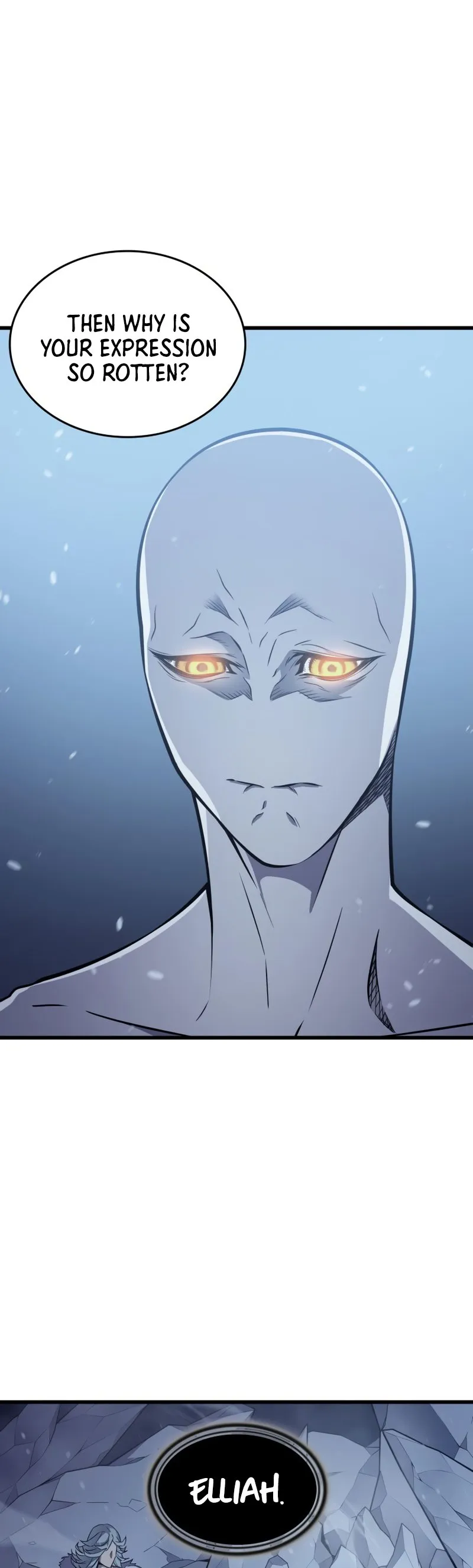 The Great Mage Returns After 4000 Years Chapter 107 scans online, Read The Great Mage Returns After 4000 Years Chapter 107 in English for free, read The Great Mage Returns After 4000 Years Chapter 107, The Great Mage Returns After 4000 Years Chapter 107 asura scans, The Great Mage Returns After 4000 Years Chapter 107 asura, The Great Mage Returns After 4000 Years Chapter 107 at asura scans