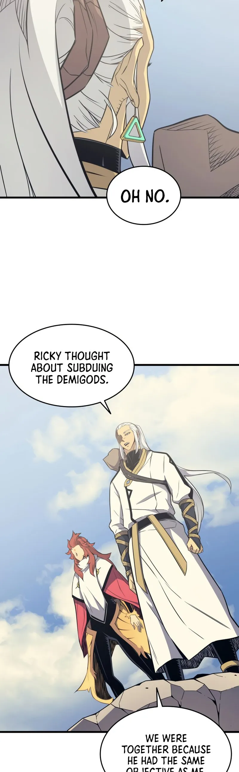 The Great Mage Returns After 4000 Years Chapter 109 scans online, Read The Great Mage Returns After 4000 Years Chapter 109 in English for free, read The Great Mage Returns After 4000 Years Chapter 109, The Great Mage Returns After 4000 Years Chapter 109 asura scans, The Great Mage Returns After 4000 Years Chapter 109 asura, The Great Mage Returns After 4000 Years Chapter 109 at asura scans