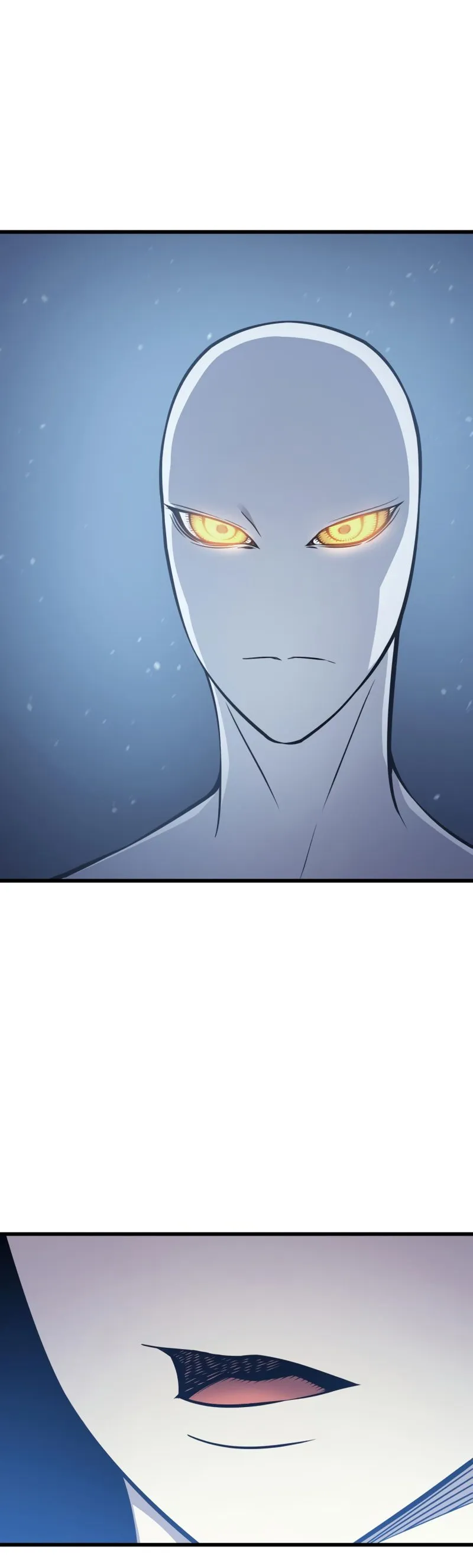 The Great Mage Returns After 4000 Years Chapter 107 scans online, Read The Great Mage Returns After 4000 Years Chapter 107 in English for free, read The Great Mage Returns After 4000 Years Chapter 107, The Great Mage Returns After 4000 Years Chapter 107 asura scans, The Great Mage Returns After 4000 Years Chapter 107 asura, The Great Mage Returns After 4000 Years Chapter 107 at asura scans