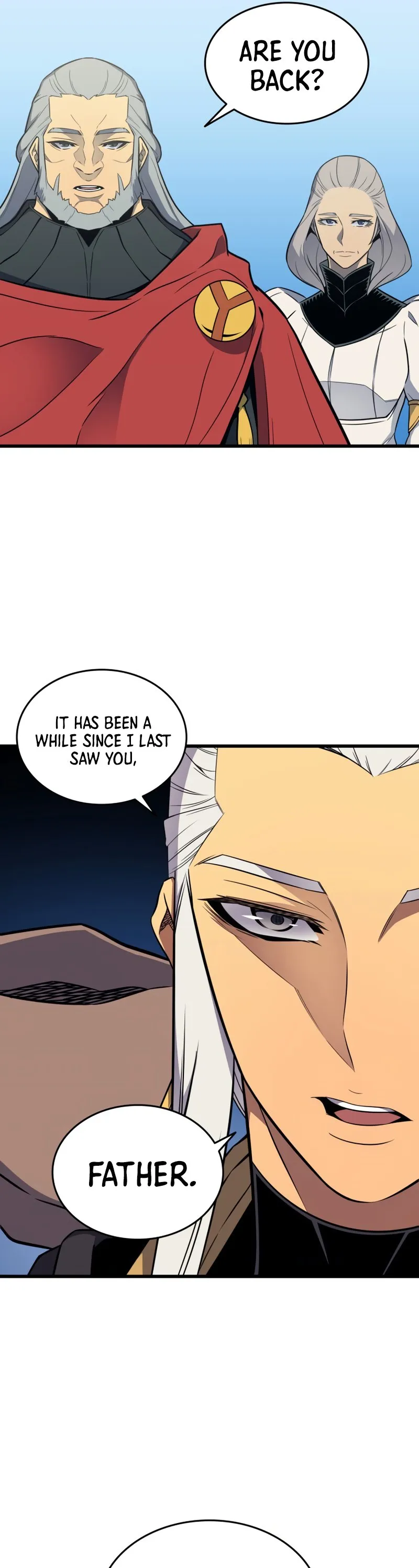 The Great Mage Returns After 4000 Years Chapter 110 scans online, Read The Great Mage Returns After 4000 Years Chapter 110 in English for free, read The Great Mage Returns After 4000 Years Chapter 110, The Great Mage Returns After 4000 Years Chapter 110 asura scans, The Great Mage Returns After 4000 Years Chapter 110 asura, The Great Mage Returns After 4000 Years Chapter 110 at asura scans