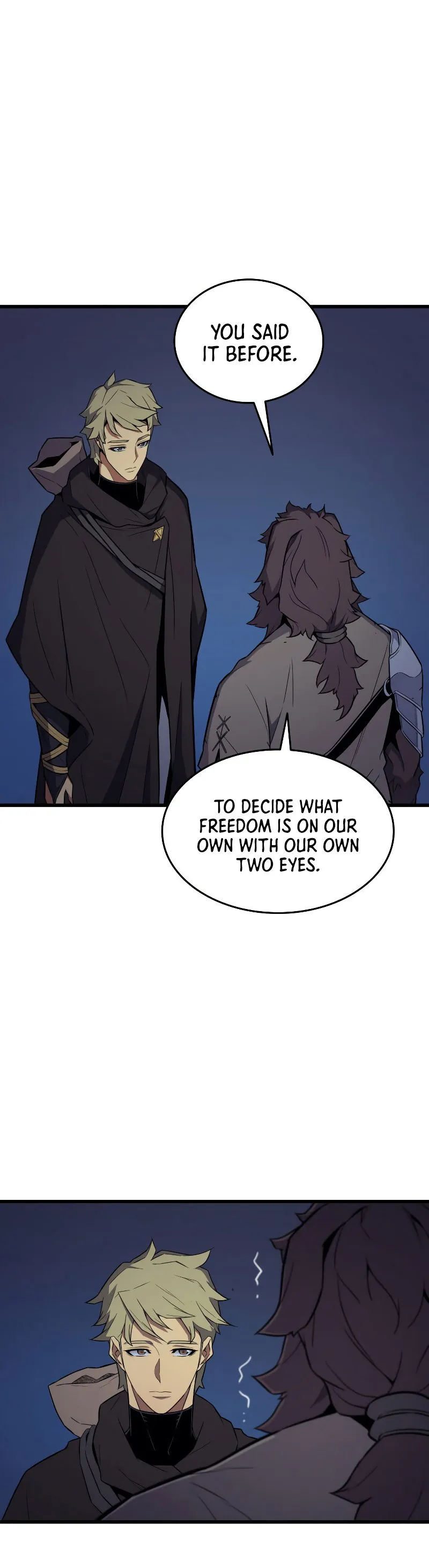  scans online, Read  in English for free, read ,  asura scans,  asura,  at asura scans