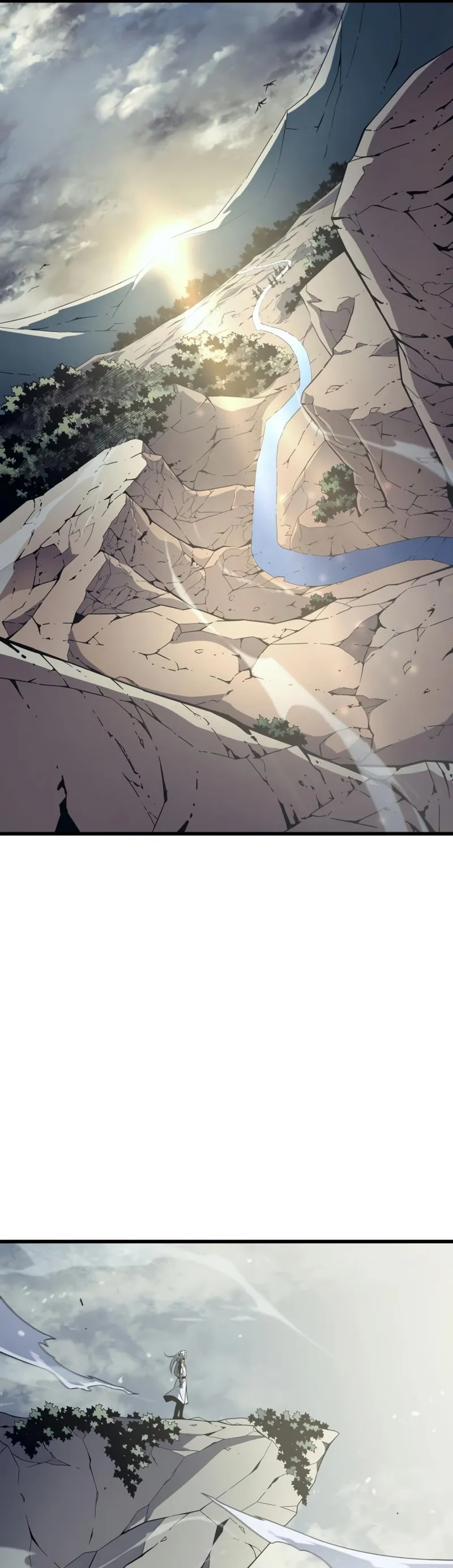 The Great Mage Returns After 4000 Years Chapter 108 scans online, Read The Great Mage Returns After 4000 Years Chapter 108 in English for free, read The Great Mage Returns After 4000 Years Chapter 108, The Great Mage Returns After 4000 Years Chapter 108 asura scans, The Great Mage Returns After 4000 Years Chapter 108 asura, The Great Mage Returns After 4000 Years Chapter 108 at asura scans
