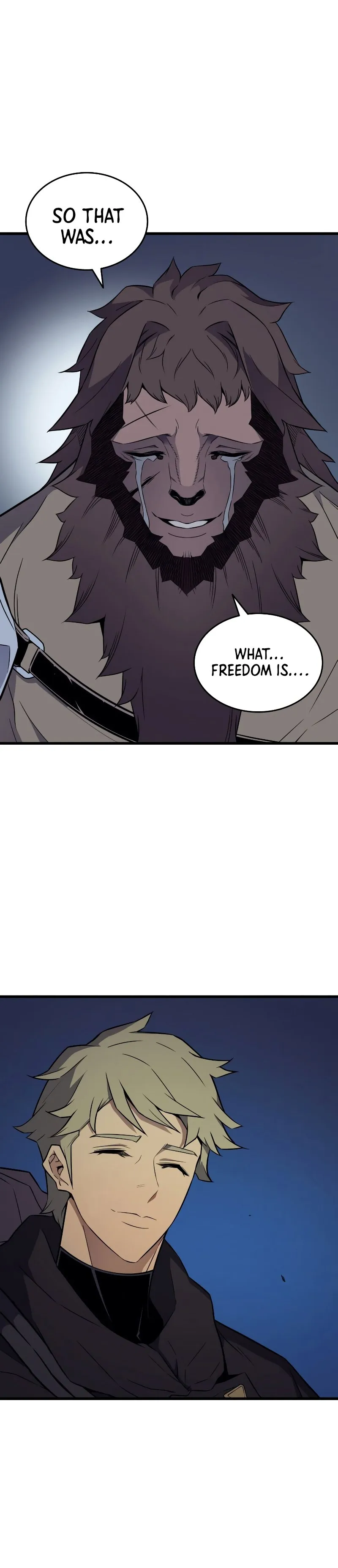  scans online, Read  in English for free, read ,  asura scans,  asura,  at asura scans