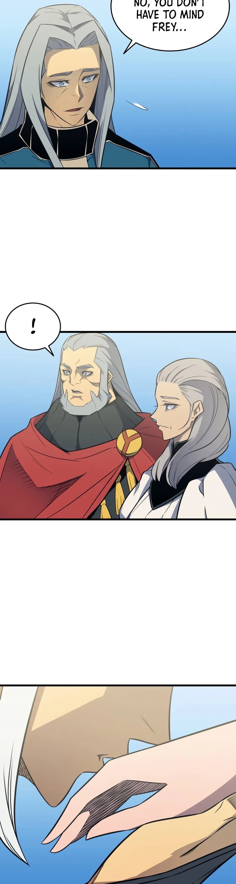 The Great Mage Returns After 4000 Years Chapter 110 scans online, Read The Great Mage Returns After 4000 Years Chapter 110 in English for free, read The Great Mage Returns After 4000 Years Chapter 110, The Great Mage Returns After 4000 Years Chapter 110 asura scans, The Great Mage Returns After 4000 Years Chapter 110 asura, The Great Mage Returns After 4000 Years Chapter 110 at asura scans