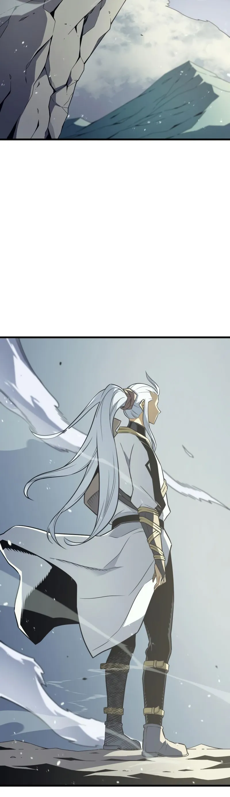 The Great Mage Returns After 4000 Years Chapter 108 scans online, Read The Great Mage Returns After 4000 Years Chapter 108 in English for free, read The Great Mage Returns After 4000 Years Chapter 108, The Great Mage Returns After 4000 Years Chapter 108 asura scans, The Great Mage Returns After 4000 Years Chapter 108 asura, The Great Mage Returns After 4000 Years Chapter 108 at asura scans