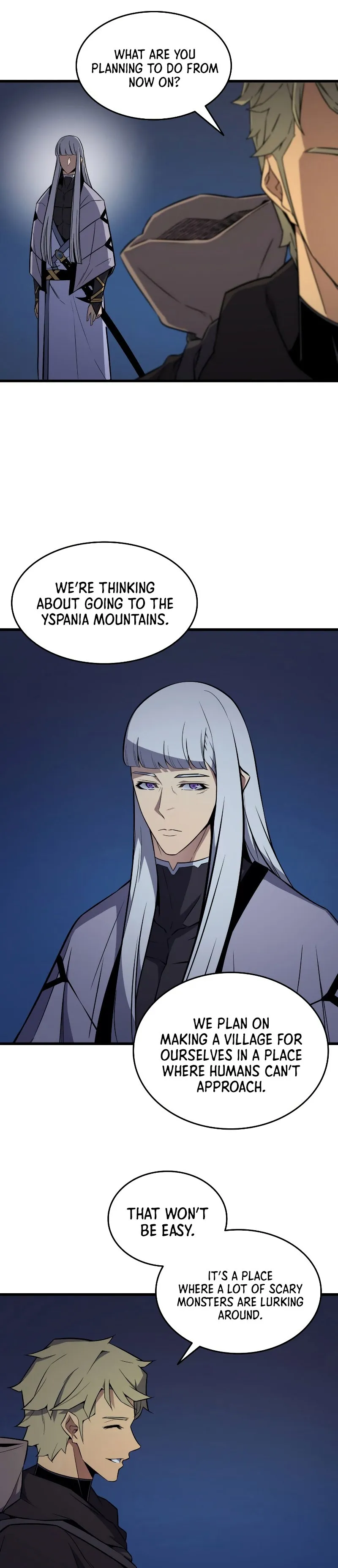  scans online, Read  in English for free, read ,  asura scans,  asura,  at asura scans
