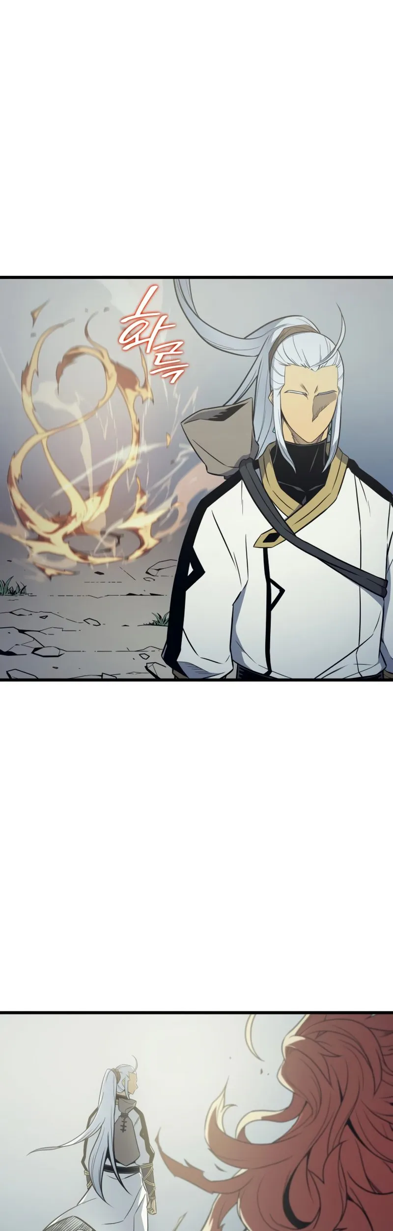 The Great Mage Returns After 4000 Years Chapter 108 scans online, Read The Great Mage Returns After 4000 Years Chapter 108 in English for free, read The Great Mage Returns After 4000 Years Chapter 108, The Great Mage Returns After 4000 Years Chapter 108 asura scans, The Great Mage Returns After 4000 Years Chapter 108 asura, The Great Mage Returns After 4000 Years Chapter 108 at asura scans