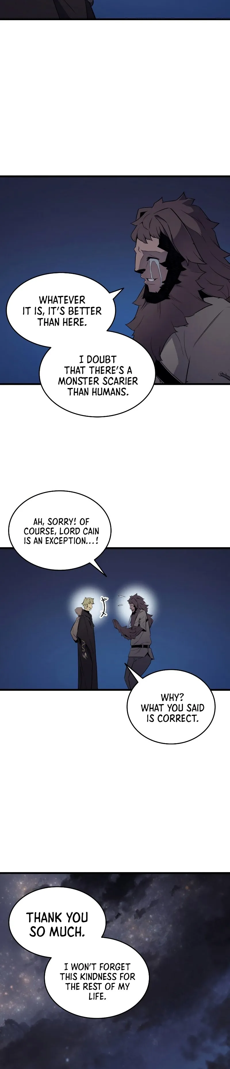  scans online, Read  in English for free, read ,  asura scans,  asura,  at asura scans