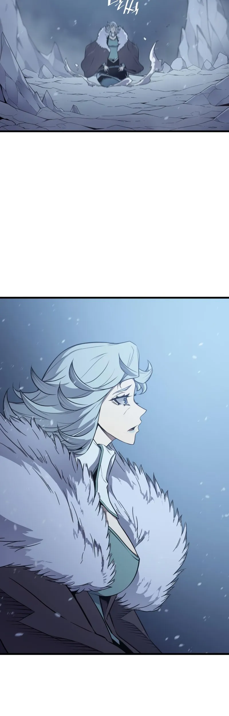 The Great Mage Returns After 4000 Years Chapter 107 scans online, Read The Great Mage Returns After 4000 Years Chapter 107 in English for free, read The Great Mage Returns After 4000 Years Chapter 107, The Great Mage Returns After 4000 Years Chapter 107 asura scans, The Great Mage Returns After 4000 Years Chapter 107 asura, The Great Mage Returns After 4000 Years Chapter 107 at asura scans