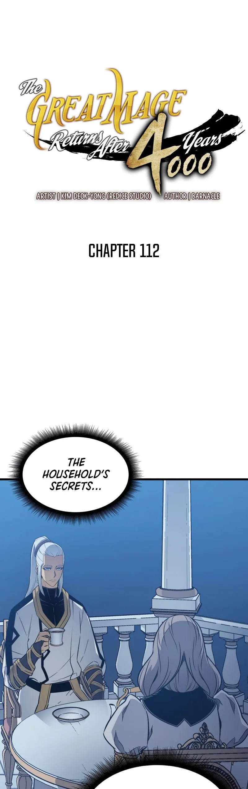 The Great Mage Returns After 4000 Years Chapter 112 scans online, Read The Great Mage Returns After 4000 Years Chapter 112 in English for free, read The Great Mage Returns After 4000 Years Chapter 112, The Great Mage Returns After 4000 Years Chapter 112 asura scans, The Great Mage Returns After 4000 Years Chapter 112 asura, The Great Mage Returns After 4000 Years Chapter 112 at asura scans