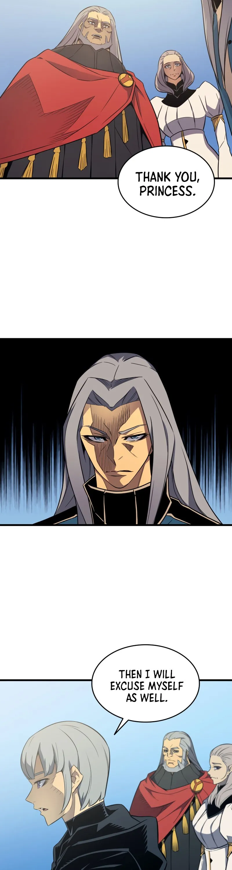 The Great Mage Returns After 4000 Years Chapter 110 scans online, Read The Great Mage Returns After 4000 Years Chapter 110 in English for free, read The Great Mage Returns After 4000 Years Chapter 110, The Great Mage Returns After 4000 Years Chapter 110 asura scans, The Great Mage Returns After 4000 Years Chapter 110 asura, The Great Mage Returns After 4000 Years Chapter 110 at asura scans