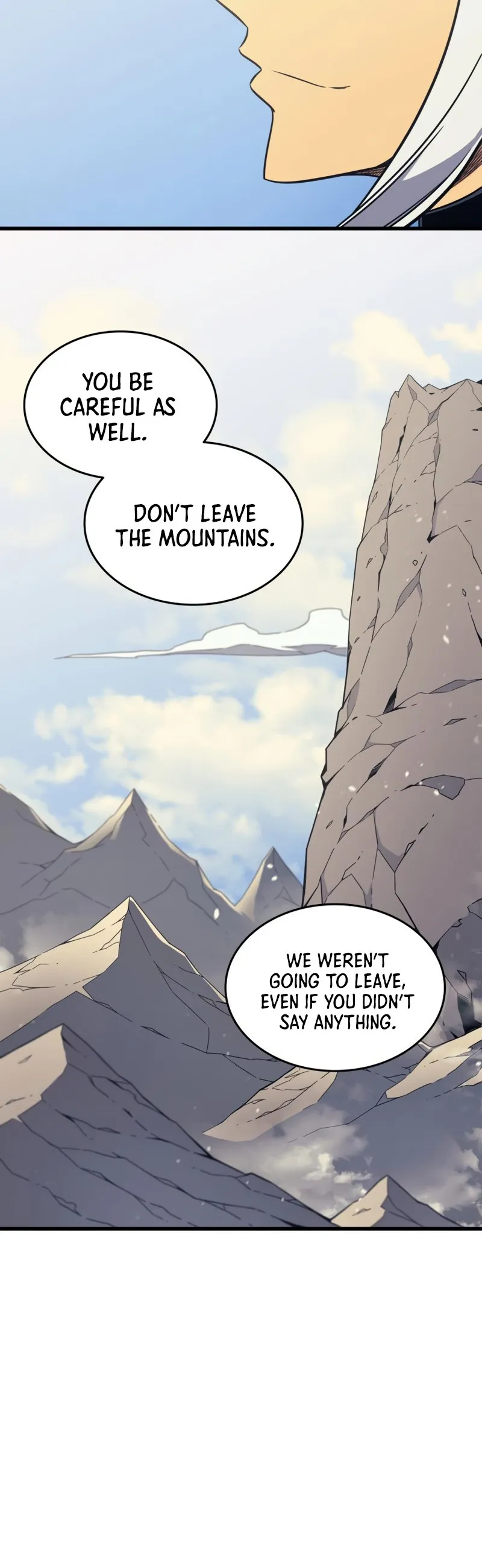 The Great Mage Returns After 4000 Years Chapter 109 scans online, Read The Great Mage Returns After 4000 Years Chapter 109 in English for free, read The Great Mage Returns After 4000 Years Chapter 109, The Great Mage Returns After 4000 Years Chapter 109 asura scans, The Great Mage Returns After 4000 Years Chapter 109 asura, The Great Mage Returns After 4000 Years Chapter 109 at asura scans