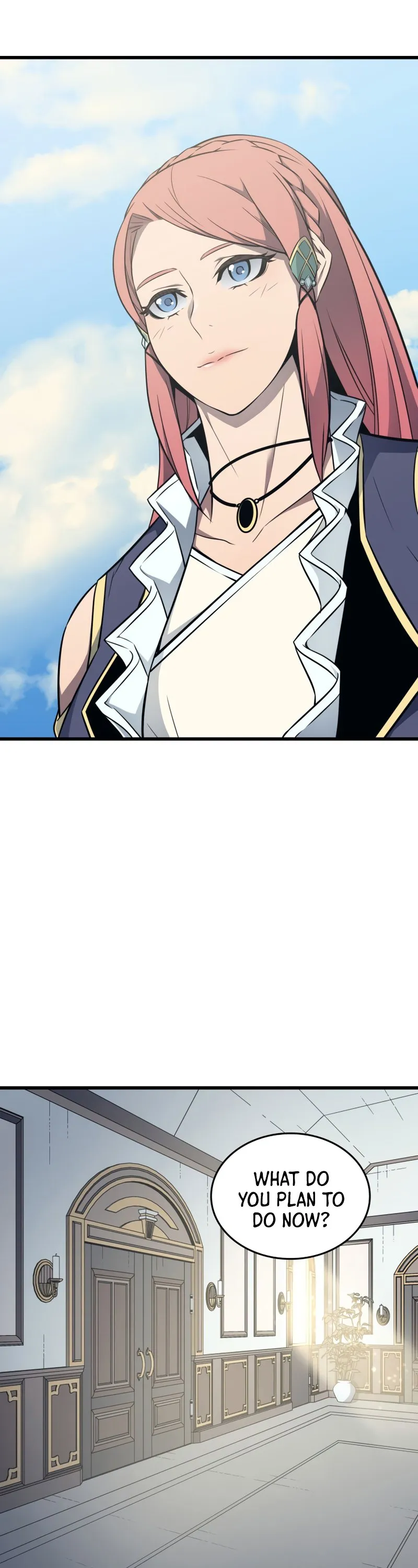 The Great Mage Returns After 4000 Years Chapter 110 scans online, Read The Great Mage Returns After 4000 Years Chapter 110 in English for free, read The Great Mage Returns After 4000 Years Chapter 110, The Great Mage Returns After 4000 Years Chapter 110 asura scans, The Great Mage Returns After 4000 Years Chapter 110 asura, The Great Mage Returns After 4000 Years Chapter 110 at asura scans