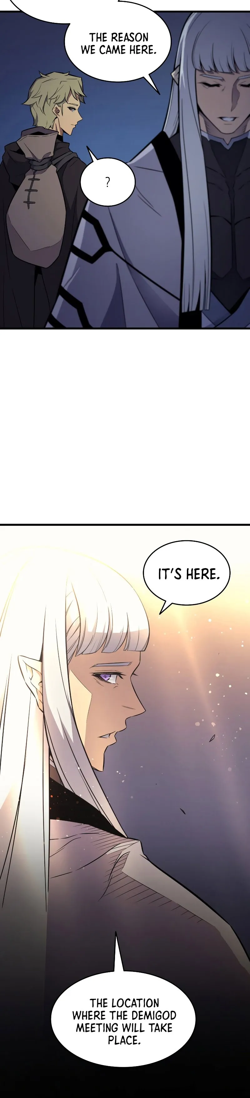  scans online, Read  in English for free, read ,  asura scans,  asura,  at asura scans